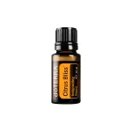 Citrus Bliss doTERRA | 15 ml
