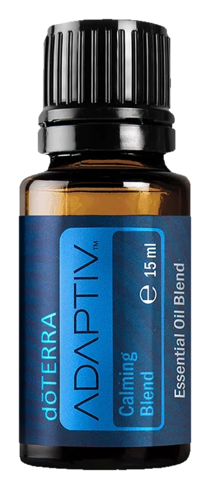 Adaptiv doTERRA | 15 ml